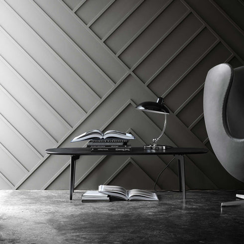 Kaiser Idell™ 6631 Luxus Table Lamp